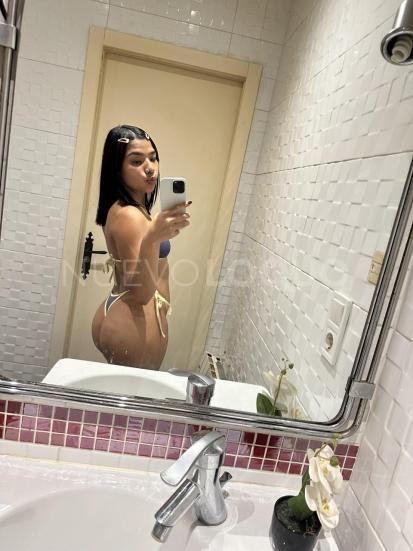 NuevoLoquo2