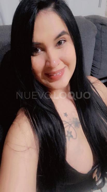 NuevoLoquo5