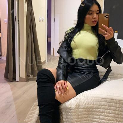 NuevoLoquo1