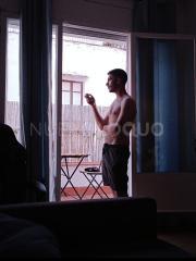 ACOMPAÑANTE SOLO PARA MUJERES
