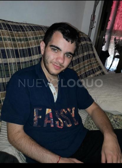 NuevoLoquo1