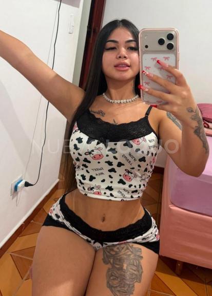 NuevoLoquo1