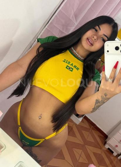 NuevoLoquo3