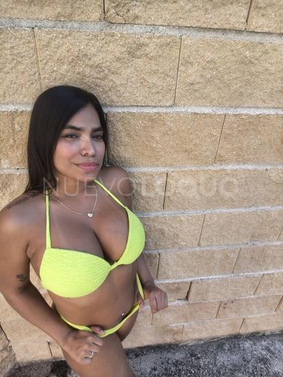 NuevoLoquo1