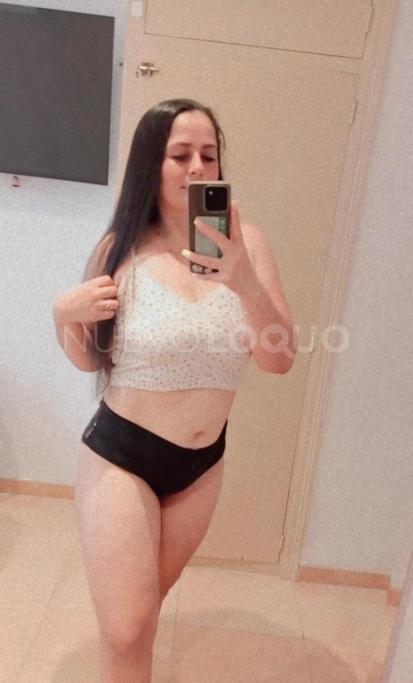 NuevoLoquo1