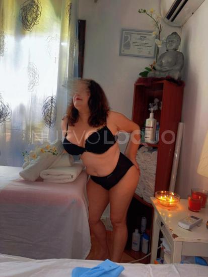NuevoLoquo0