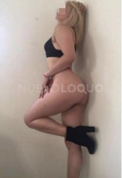 NuevoLoquo2