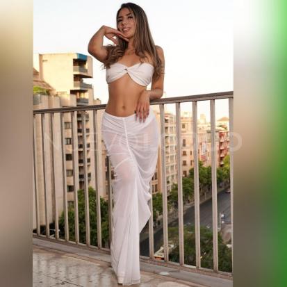 NuevoLoquo1