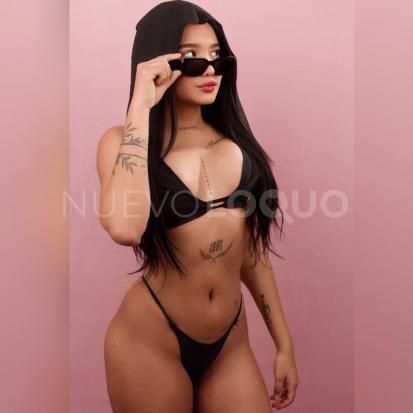 NuevoLoquo2