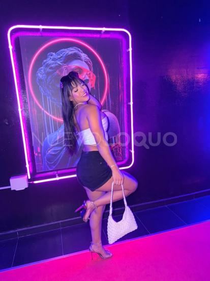 NuevoLoquo5
