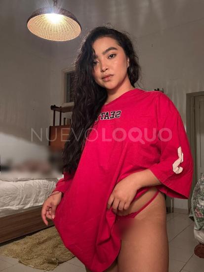 NuevoLoquo4