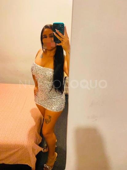 NuevoLoquo1