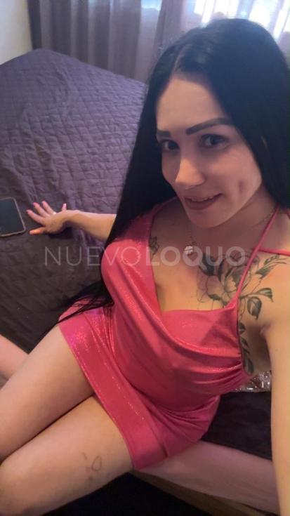 NuevoLoquo1