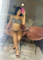 NOVEDAD MUY IMPLICADA Y SENSUAL