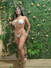 CUERPO NATURAL