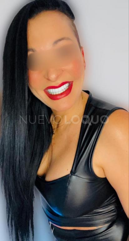 NuevoLoquo2
