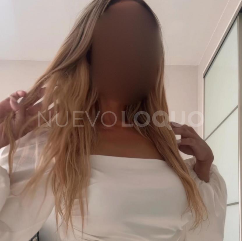 NuevoLoquo3