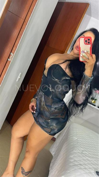 NuevoLoquo1