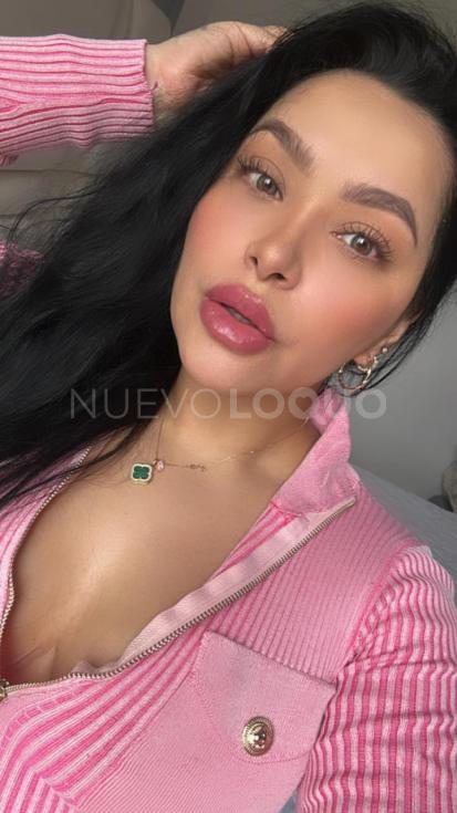 NuevoLoquo2
