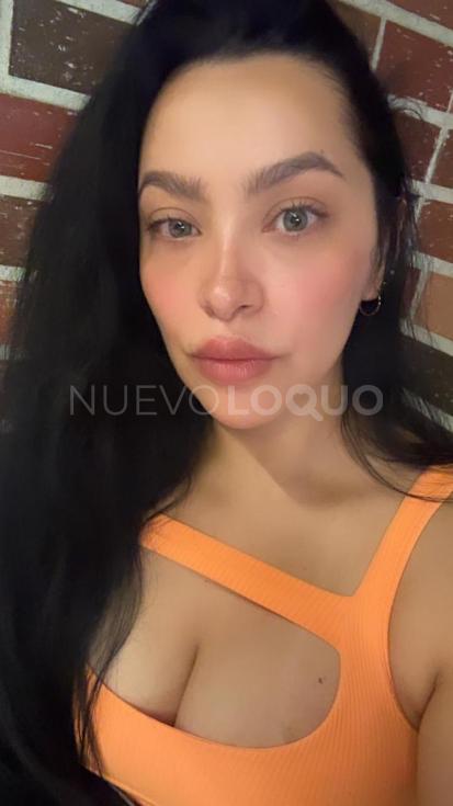 contactos pasion
