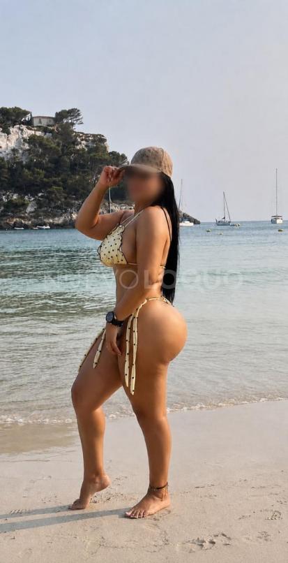 NuevoLoquo2
