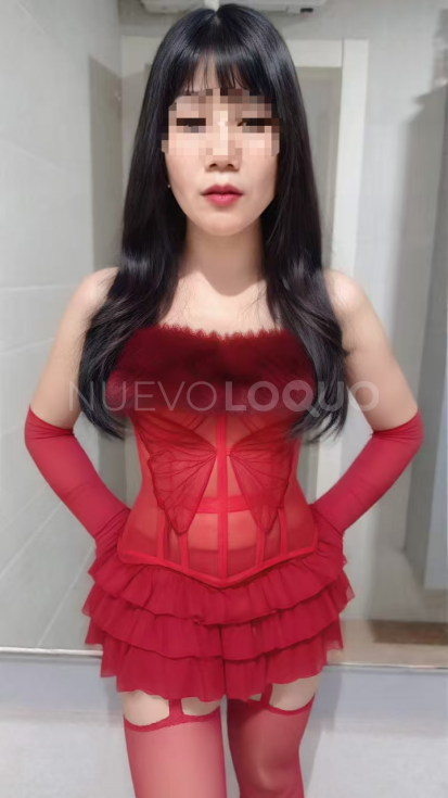 NuevoLoquo1