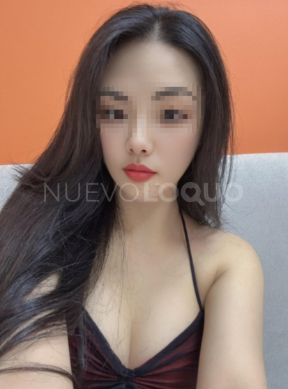 NuevoLoquo3
