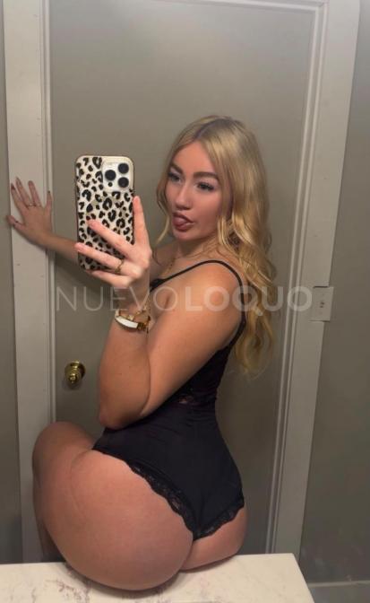 NuevoLoquo3