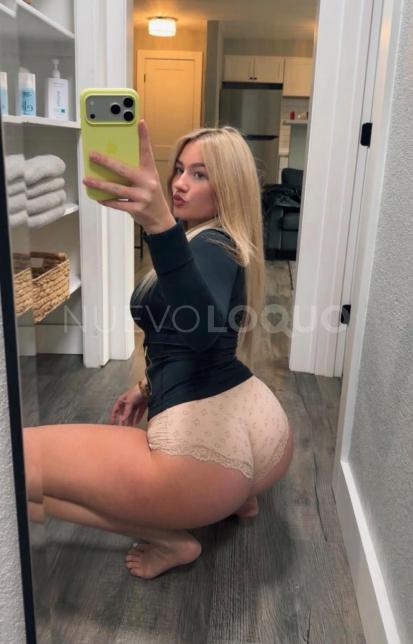 NuevoLoquo4