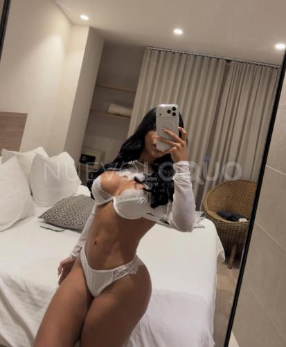 NuevoLoquo3