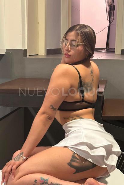 NuevoLoquo2