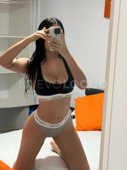 NuevoLoquo1