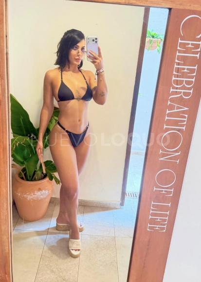NuevoLoquo2
