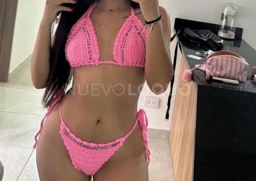 NuevoLoquo0