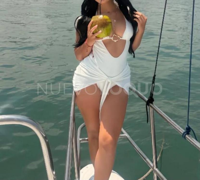 NuevoLoquo2
