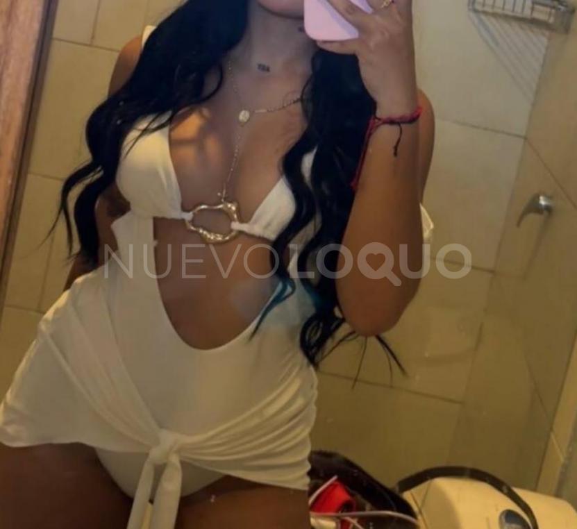 NuevoLoquo3