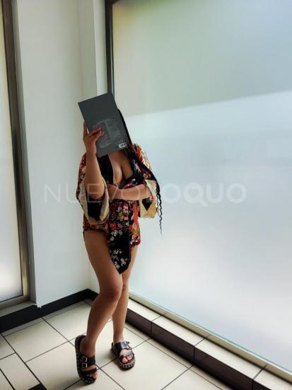 NuevoLoquo1