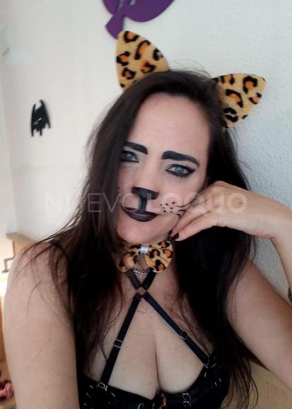 NuevoLoquo1