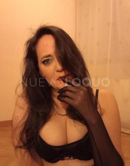 NuevoLoquo5