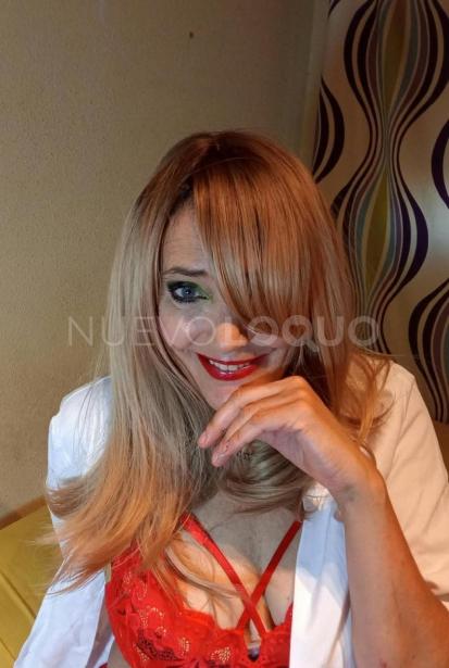 NuevoLoquo4