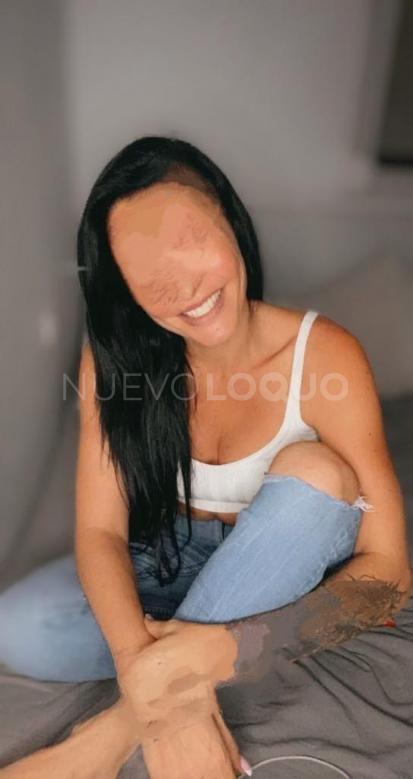 NuevoLoquo1