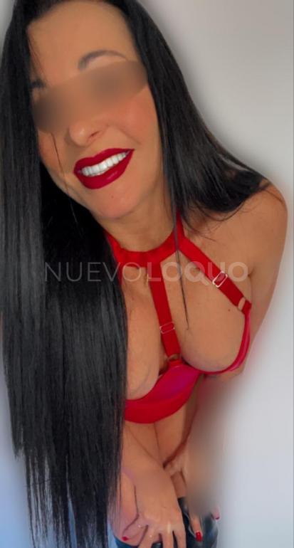 NuevoLoquo2
