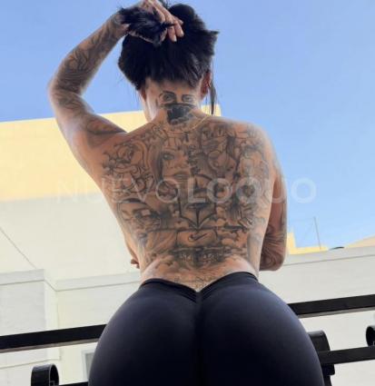 NuevoLoquo3