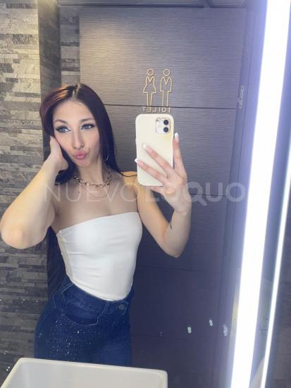 NuevoLoquo5