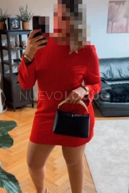 NuevoLoquo0
