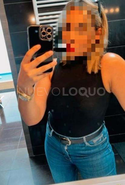 NuevoLoquo1