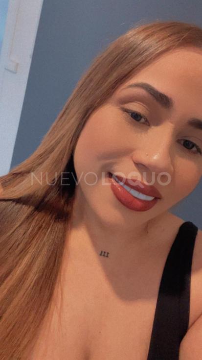NuevoLoquo0