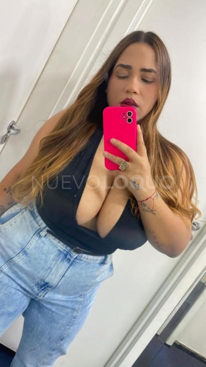 NuevoLoquo1