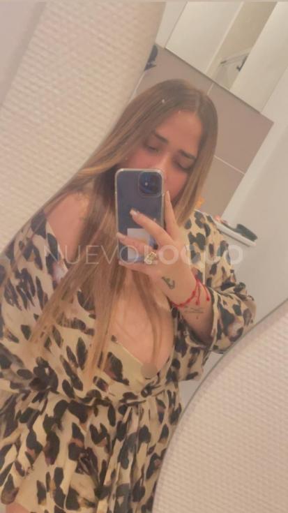 NuevoLoquo4
