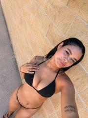 COLOMBIANA CUERPO NATURAL